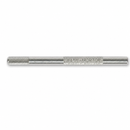 Swann-Morton ACM Stainless Steel Craft Knife Handle No.1-3