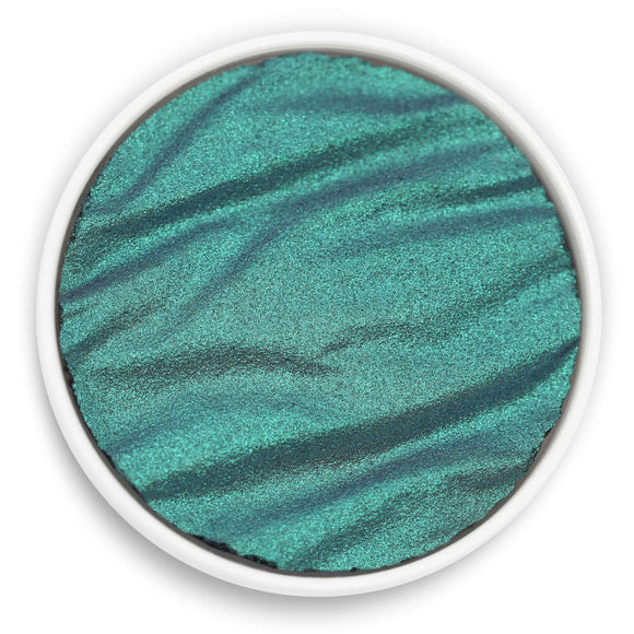 Fiji  Coliro Pearlcolors Watercolour Paint C024