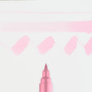 Royal Talens Ecoline Watercolour Brush Pen - Pastel Rose 390