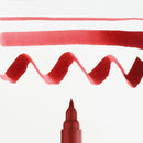 Royal Talens Ecoline Watercolour Brush Pen - Mahogany 441