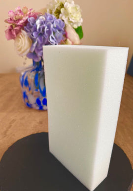 High Density Deep Foam Felting Mat