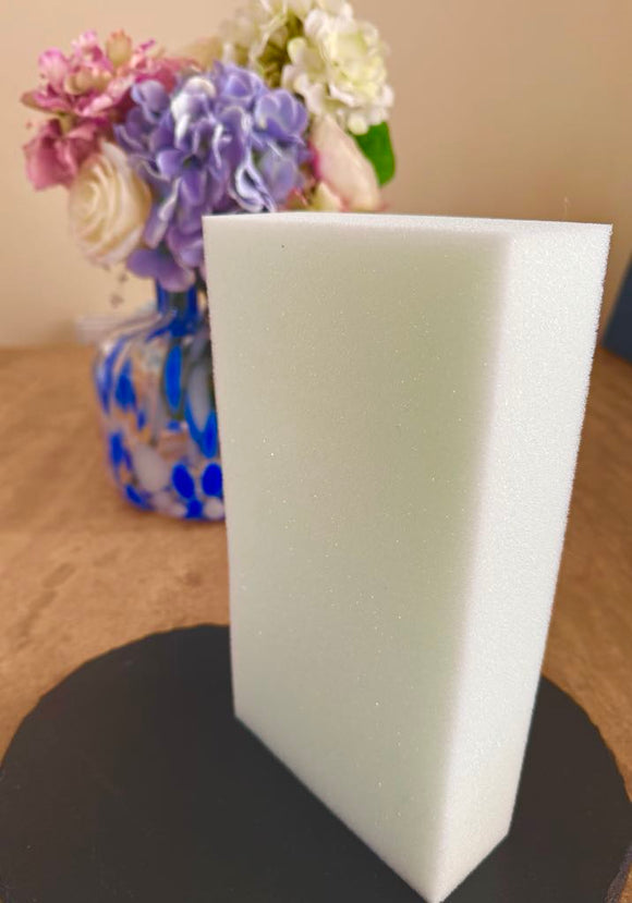 High Density Deep Foam Felting Mat