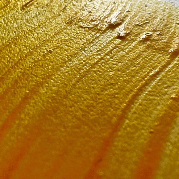 Winsor & Newton Gloss Medium 250 mls