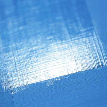 Winsor & Newton Galeria Gloss Varnish 250 mlsWinsor & Newton Oil Colour Artists Matt Varnish 75 mls