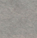 Wool Mix Handicraft Felt Square 9 x 9 inches Grey Marl