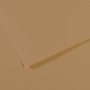 anson Mi-Teintes A4 Pastel Paper 160gsm – Hemp No. 374 – Discontinued
