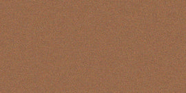 Jaquard Pinata Alcohol Ink Copper 034