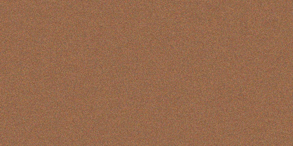 Jaquard Pinata Alcohol Ink Copper 034