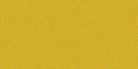 Jaquard Pinata Alcohol Ink Rich Gold 032