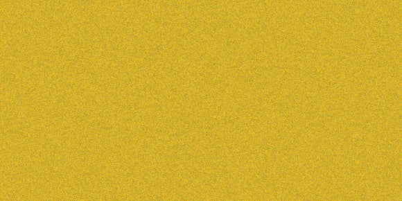 Jaquard Pinata Alcohol Ink Rich Gold 032