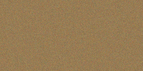 Jacquard Piñata Alcohol Ink Overtones Exciter Pack pf 9 inks