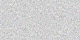 Jaquard Pinata Alcohol Ink 033 Silver 