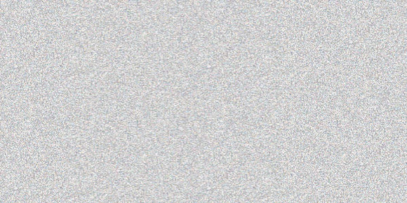 Jaquard Pinata Alcohol Ink 033 Silver 