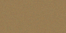 Jaquard Pinata Alcohol Ink Brass 035