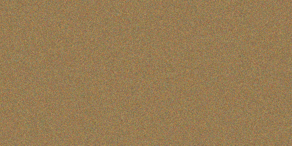 Jaquard Pinata Alcohol Ink Brass 035