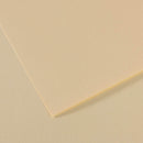Canson Mi-Teintes A4 Pastel Paper 160gsm – Ivory No. 111