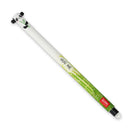 Legami panda cute pen heat erasable collectable