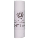 Unison Colour Handmade Soft Pastels Light 1 - Size Regular