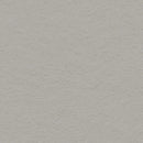 Wool Mix Handicraft Felt Square 9 x 9 inches Light Grey