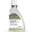 Winsor & Newton Oil Colour Artists Matt Varnish 250 mls