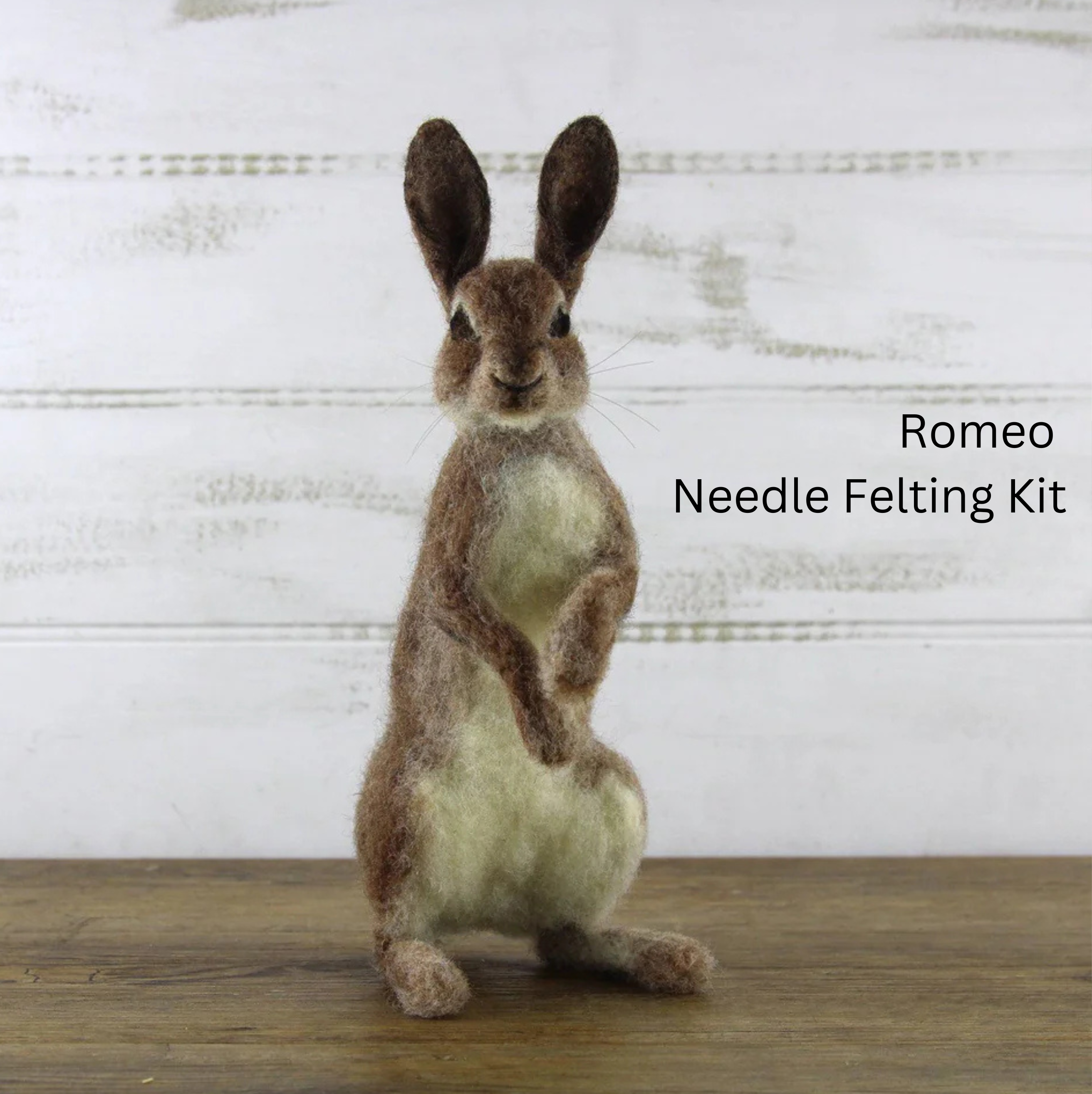 Moon hare paper cut 4