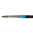 Daler Rowney Aquafine AF34 Watercolour Brush Sable Round Nº 10