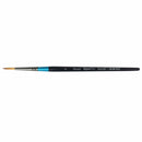 Daler Rowney Aquafine Watercolour Brush AF85 Round Nº 4
