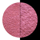 Pink Coliro Pearlcolors Watercolour Paint C018