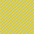 Clairefontaine Origami 60 sheets mixed sizes - Flowers-4