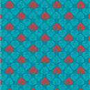 Clairefontaine Origami 60 sheets mixed sizes - Japanese Hanayo patterns-4