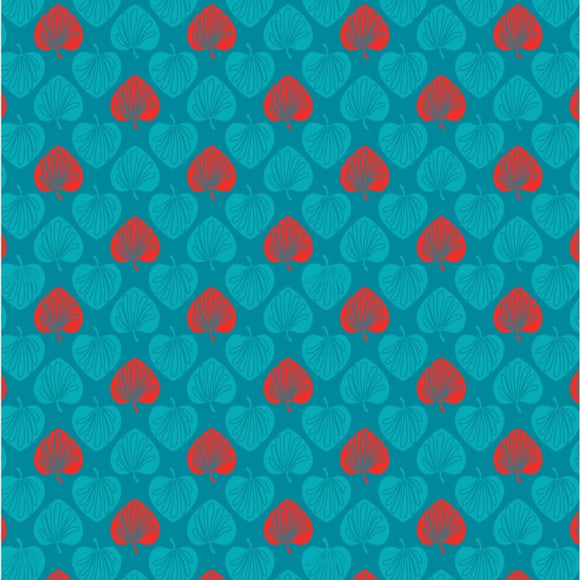 Clairefontaine Origami 60 sheets mixed sizes - Japanese Hanayo patterns
