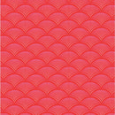 Clairefontaine Origami 60 sheets mixed sizes - Japanese Hanayo patterns-5