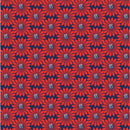 Clairefontaine Origami 60 sheets mixed sizes - Japanese Hanayo patterns-7