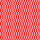 Clairefontaine Origami 60 sheets mixed sizes - Japanese Hanayo patterns-9