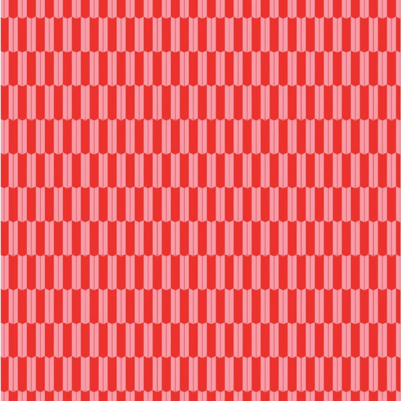 Clairefontaine Origami 60 sheets mixed sizes - Japanese Hanayo patterns