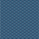 Clairefontaine Origami 60 sheets mixed sizes - Japanese Hanayo patterns-10