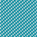 Clairefontaine Origami 60 sheets mixed sizes - Japanese Hanayo patterns-13