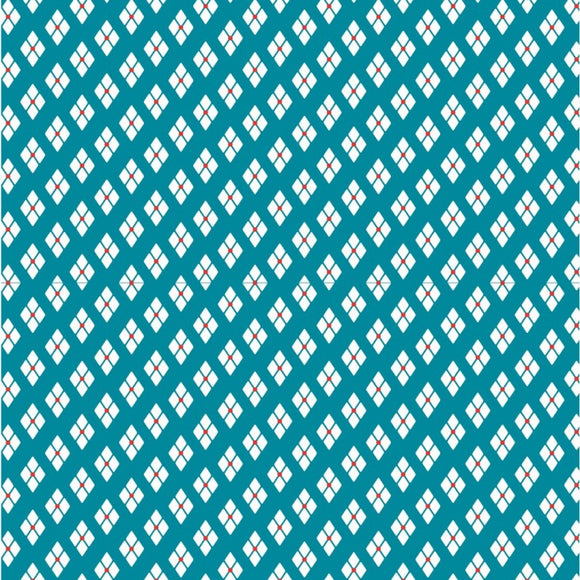 Clairefontaine Origami 60 sheets mixed sizes - Japanese Hanayo patterns