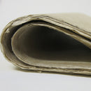 Handmade Nepalese Lokta Dark Nepalese Mountain Paper 90 gsm-1