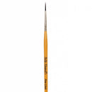 Billy Showell Synthetic Fine Liner Brush