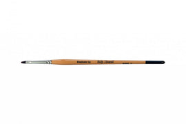 Billy Showell Synthetic Eradicator Brush