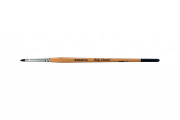 Billy Showell Synthetic Eradicator Brush
