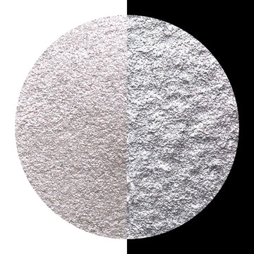 Moonlight Coliro Pearlcolors Watercolour Paint C055