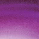 Winsor and Newton Professional Watercolour Paint - Quinacridone Violet