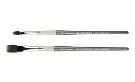 pantry creative rake brush for grass