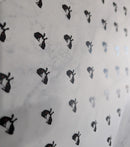 paperstory logo