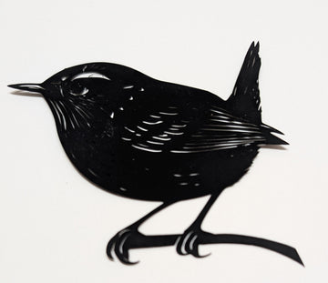 Paper Cutting Papers