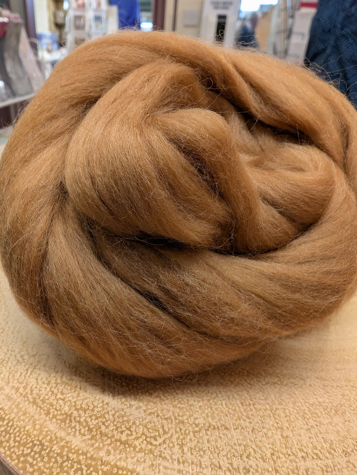 Merino wool | PaperStory - The Great Little Art Shop