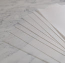 White Printable Translucent Vellum Paper 90 gsm-5