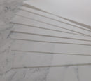 White Printable Translucent Vellum Paper 90 gsm-1